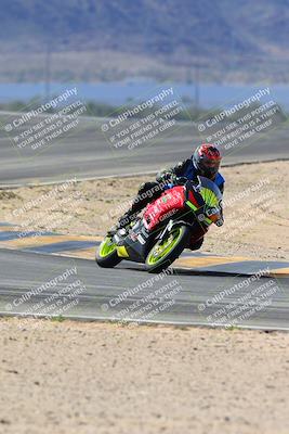 media/Mar-09-2024-SoCal Trackdays (Sat) [[bef1deb9bf]]/3-Turns 9 and 8 (1010am)/